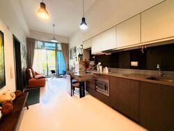 Q Bay Residences (D18), Condominium #625566771